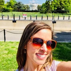 Meet your Posher, Jenny